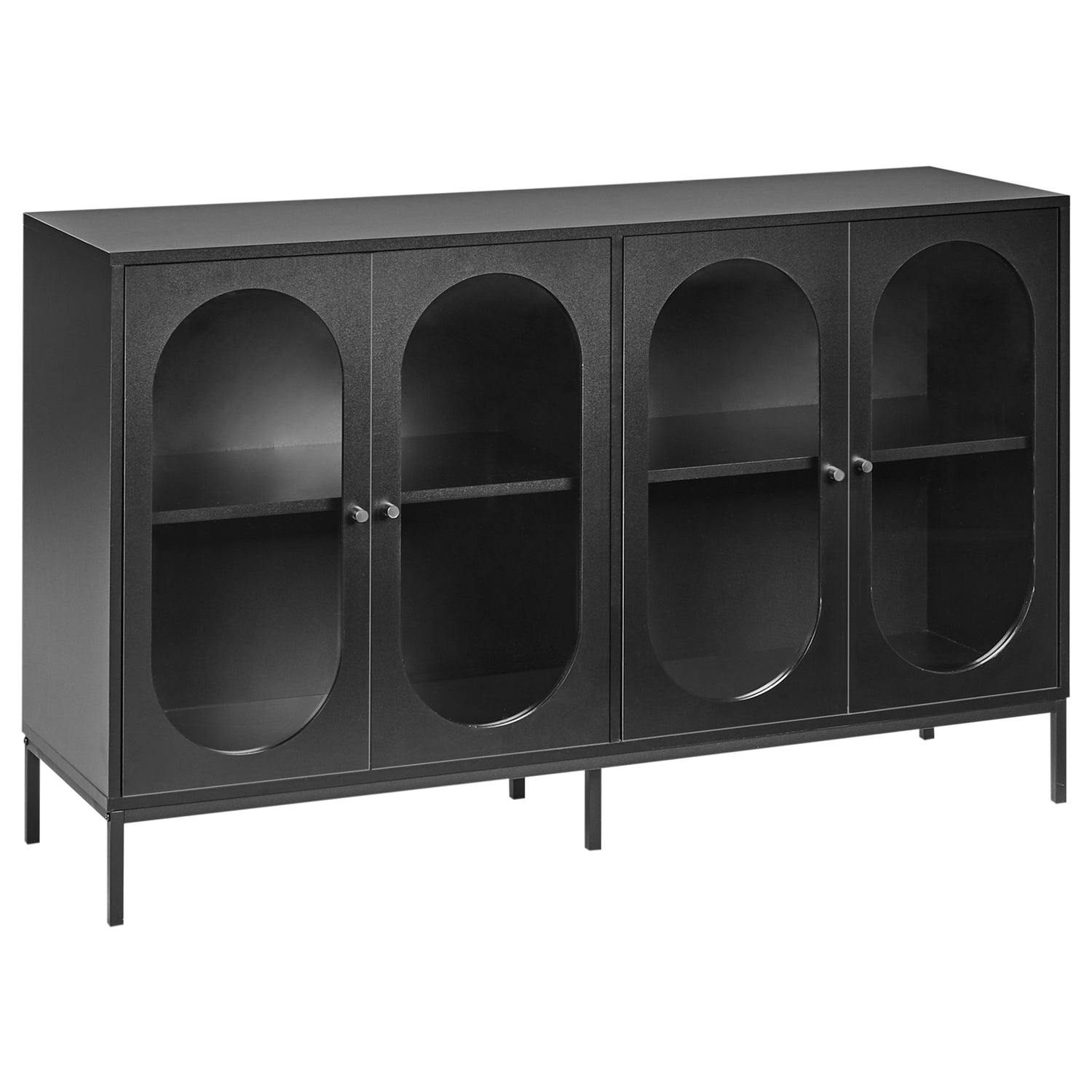 7f6d93d7-14b3-47a0-a107-512f026cf87f-vrijstaandbeeld.jpg (10296665) 