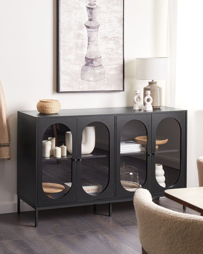 7f6d93d7-14b3-47a0-a107-512f026cf87f-sfeerbeeld.jpg (10296671) 