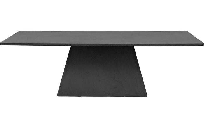 4199d745-f4eb-47fe-9878-274c2d1a065d-sfeerbeeld.jpg (10296680) 