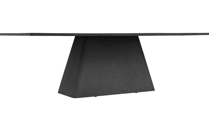 4199d745-f4eb-47fe-9878-274c2d1a065d-afbeelding3.jpg (10296683) 