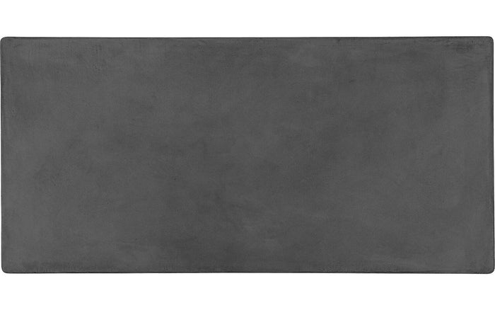 4199d745-f4eb-47fe-9878-274c2d1a065d-afbeelding7.jpg (10296700) 