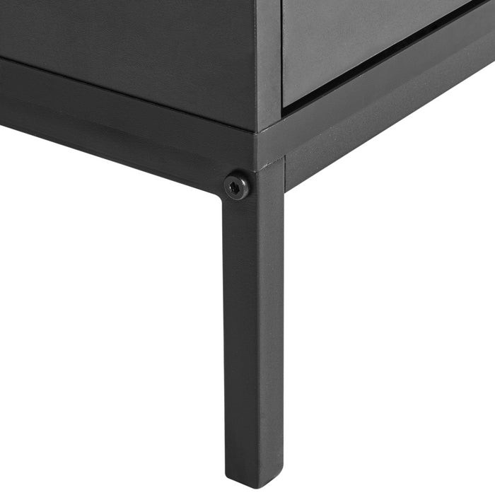 7f6d93d7-14b3-47a0-a107-512f026cf87f-afbeelding9.jpg (10296705) 