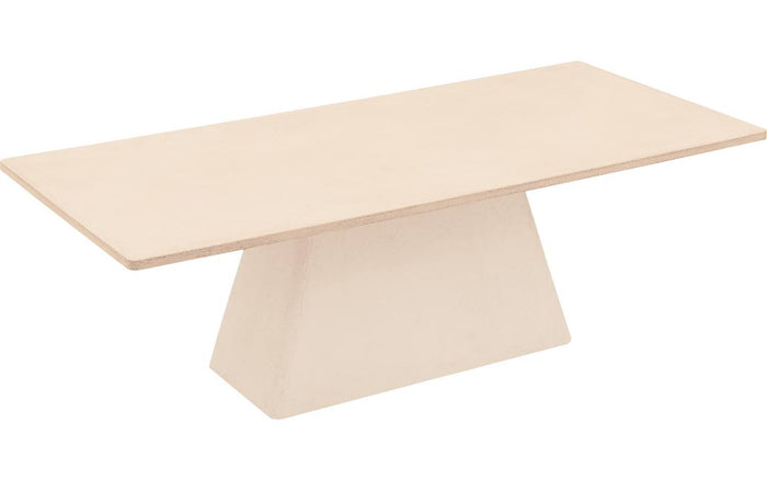 a9c28b01-9418-429b-9546-502aa333cbc2-afbeelding4.jpg (10296726) 