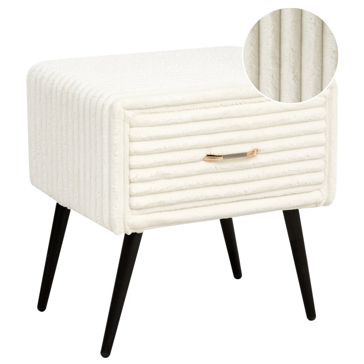 62404dcd-594b-454d-ae47-34e33e90cc14-vrijstaandbeeld.jpg (10296735) 