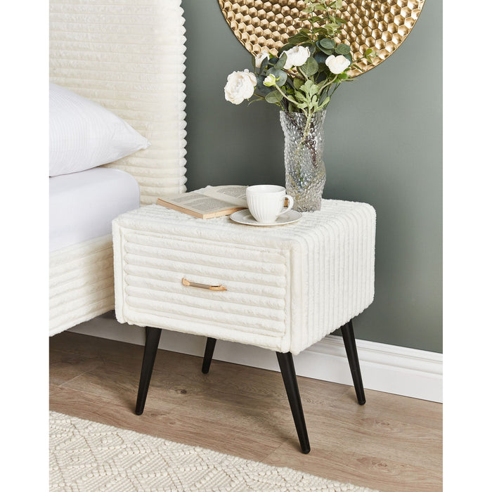 62404dcd-594b-454d-ae47-34e33e90cc14-sfeerbeeld.jpg (10296742) 