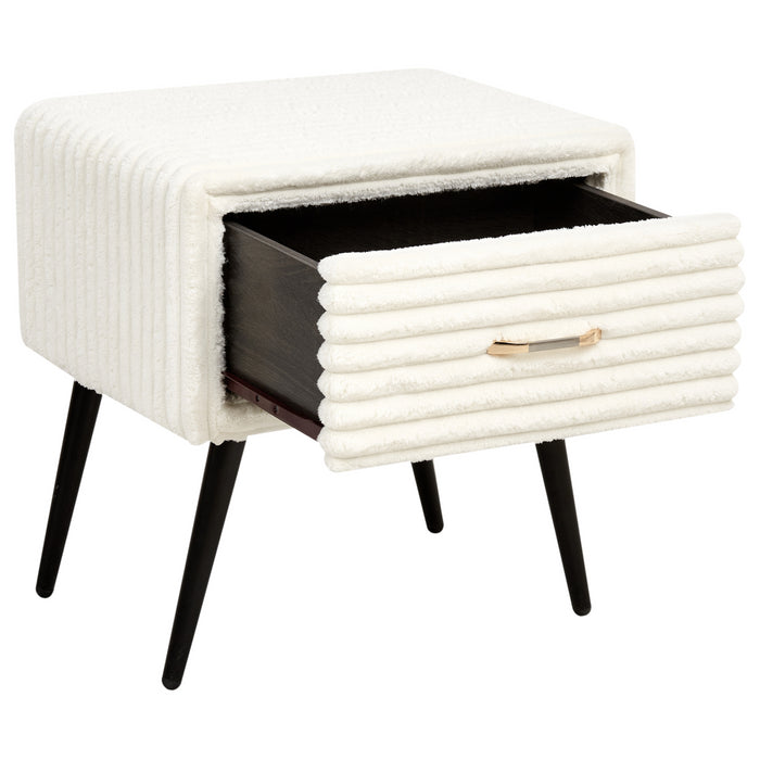 62404dcd-594b-454d-ae47-34e33e90cc14-afbeelding7.jpg (10296756) 