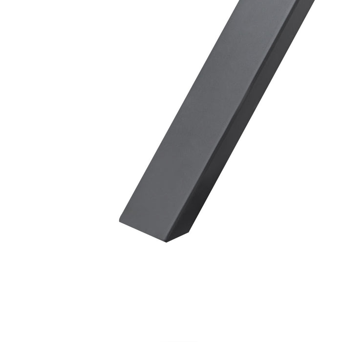 d17513c8-1432-42d6-87fe-2c127f17217d-afbeelding5.jpg (10296761) 