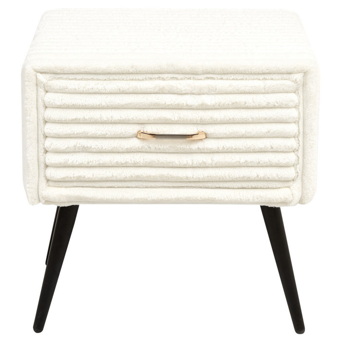 62404dcd-594b-454d-ae47-34e33e90cc14-afbeelding8.jpg (10296763) 