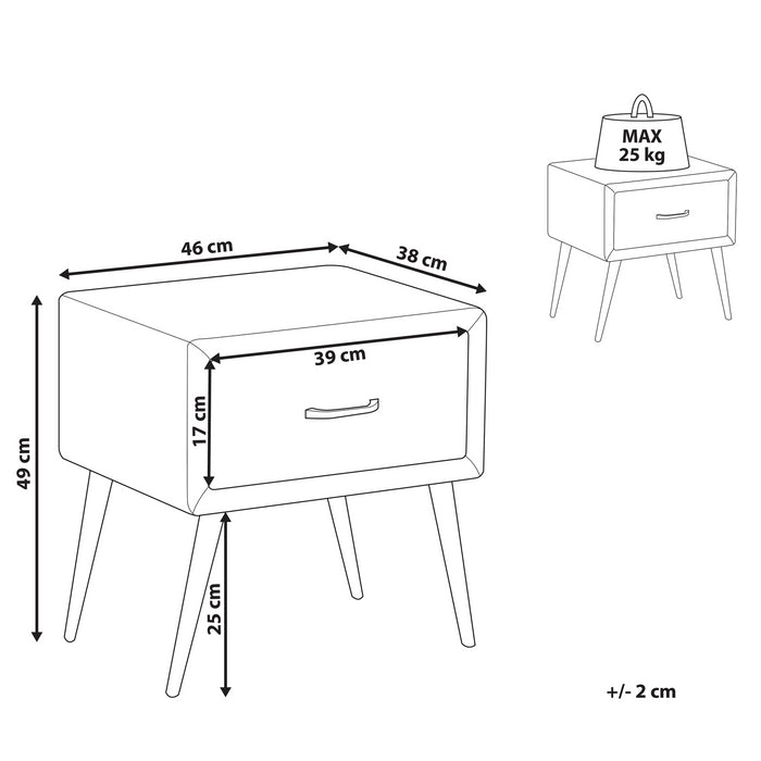 62404dcd-594b-454d-ae47-34e33e90cc14-afbeelding11.jpg (10296785) 