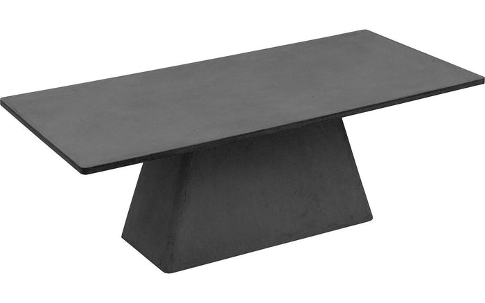 fbddbb7e-c00b-4d57-b076-39c200cb4b61-afbeelding4.jpg (10296794) 