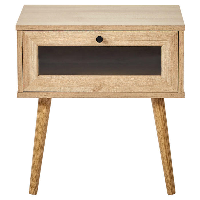 69ca7ab3-7da8-4cd4-86bb-33f373f01161-afbeelding5.jpg (10296834) 