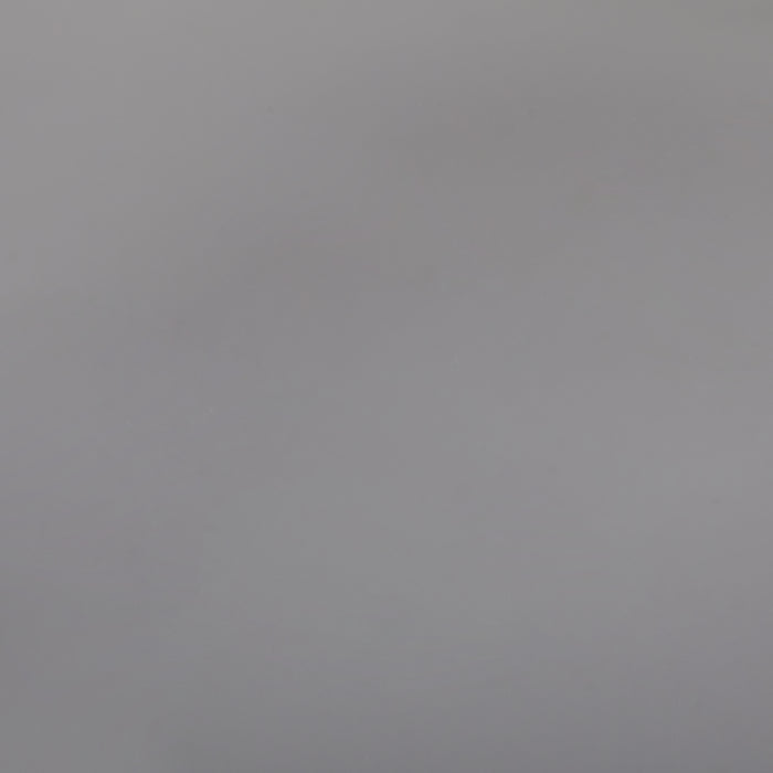 fa941c45-2a4f-44a1-bf2d-852db0addd65-afbeelding7.jpg (10296843) 