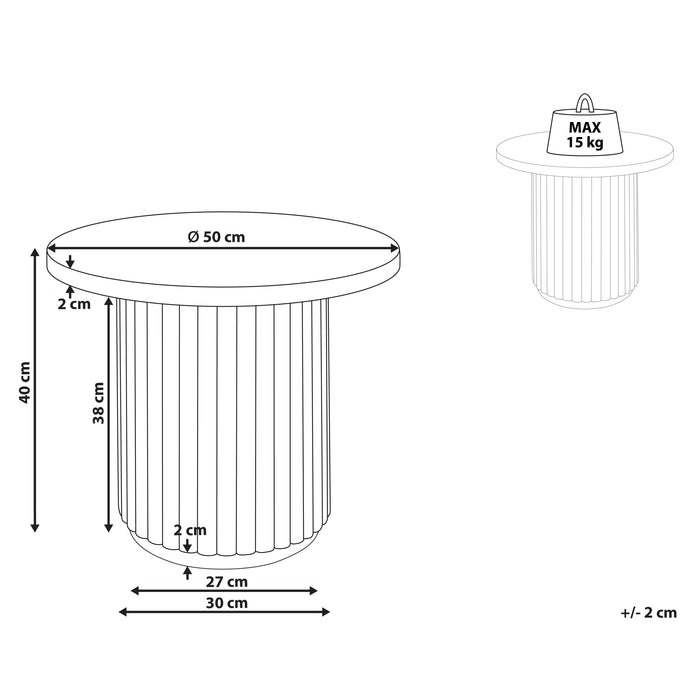 be6a51be-71b6-44d3-a935-06922cc95e04-afbeelding11.jpg (10296852) 