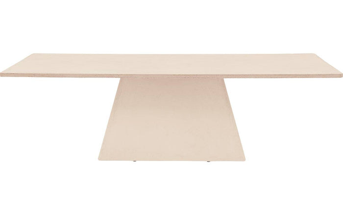 a1f2cc2b-aba9-46de-a268-3915c5d5ab29-sfeerbeeld.jpg (10296867) 