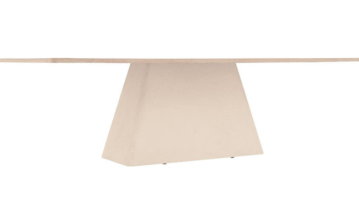 a1f2cc2b-aba9-46de-a268-3915c5d5ab29-afbeelding3.jpg (10296873) 