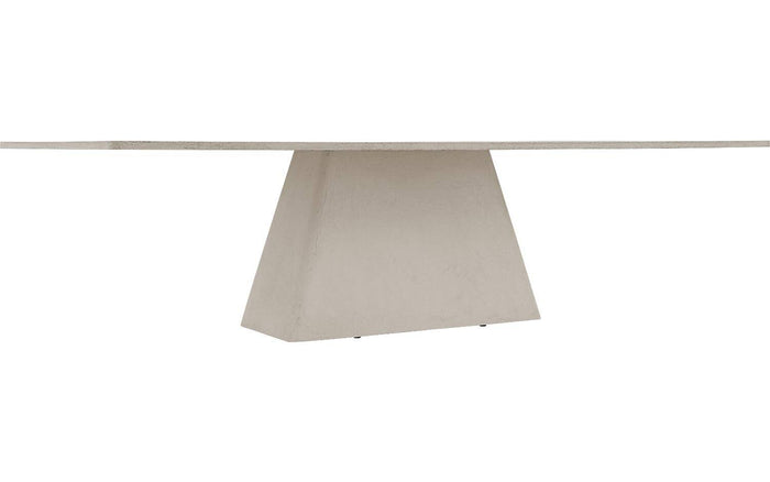 d84973c5-bd17-4718-bc63-869e1afc9cf5-afbeelding3.jpg (10296894) 