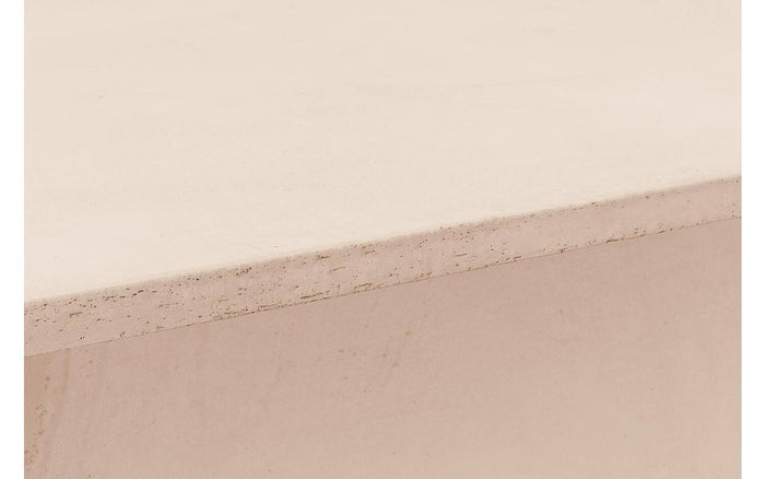 a1f2cc2b-aba9-46de-a268-3915c5d5ab29-afbeelding6.jpg (10296900) 