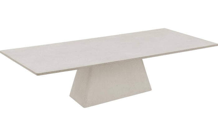 d84973c5-bd17-4718-bc63-869e1afc9cf5-afbeelding4.jpg (10296902) 