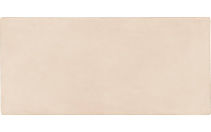 a1f2cc2b-aba9-46de-a268-3915c5d5ab29-afbeelding7.jpg (10296911) 