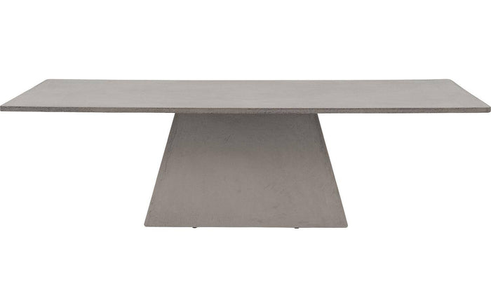 170ddccf-51b8-4c41-b5b3-ad15db4aaa48-sfeerbeeld.jpg (10296912) 