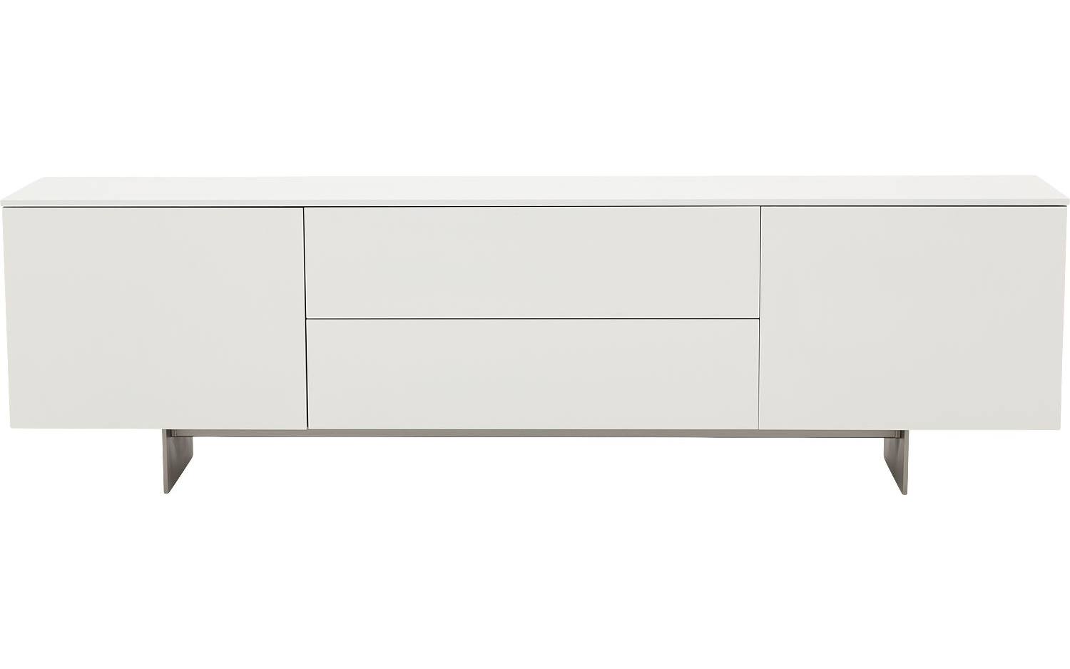 6aad5755-c97f-4913-80a2-b65953339b12-vrijstaandbeeld.jpg (10296919) 