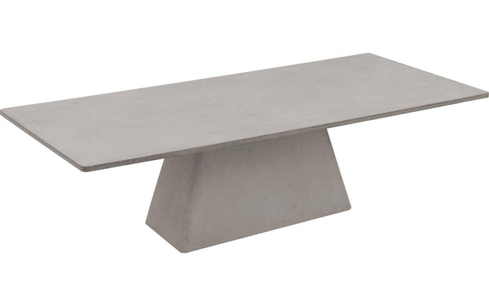 170ddccf-51b8-4c41-b5b3-ad15db4aaa48-afbeelding4.jpg (10296925) 