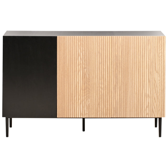 24725101-8844-4b4b-a428-f118f3745075-afbeelding7.jpg (10296928) 