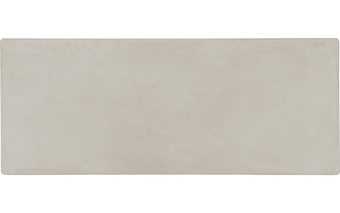 d84973c5-bd17-4718-bc63-869e1afc9cf5-afbeelding7.jpg (10296929) 