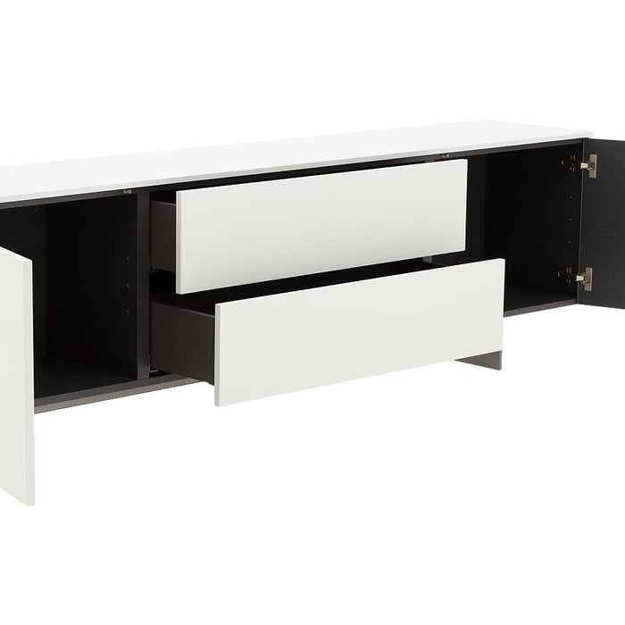 6aad5755-c97f-4913-80a2-b65953339b12-afbeelding3.jpg (10296932) 