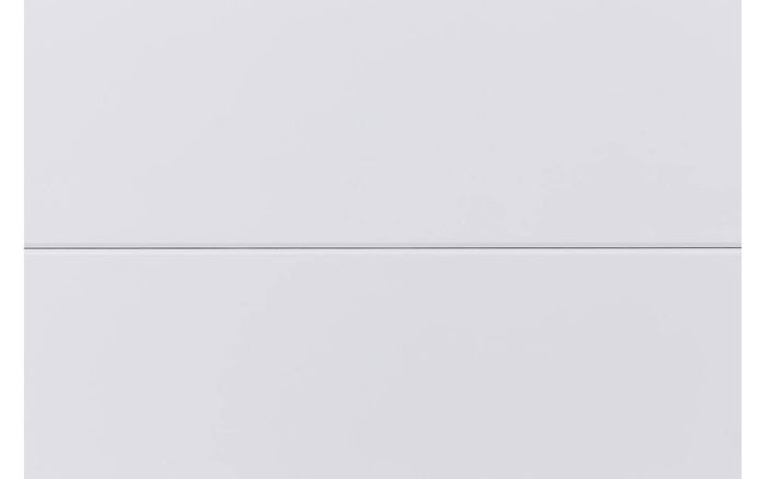 Goossens Kledingkast Miami - 180  cm breed  229  cm hoog