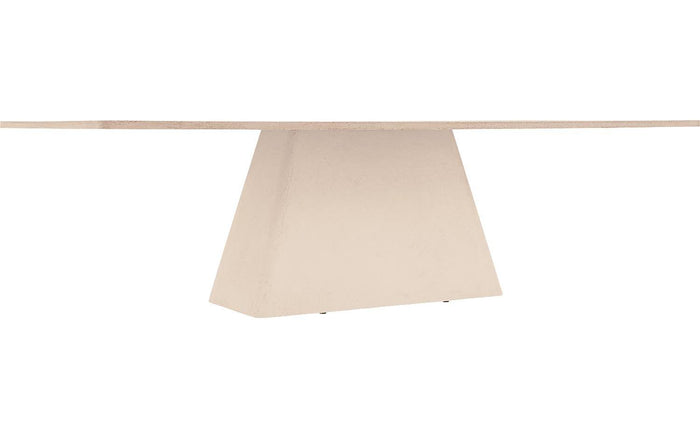 9e41c0dd-2ca0-4430-8fdc-b590a93d1ddb-afbeelding3.jpg (10296944) 