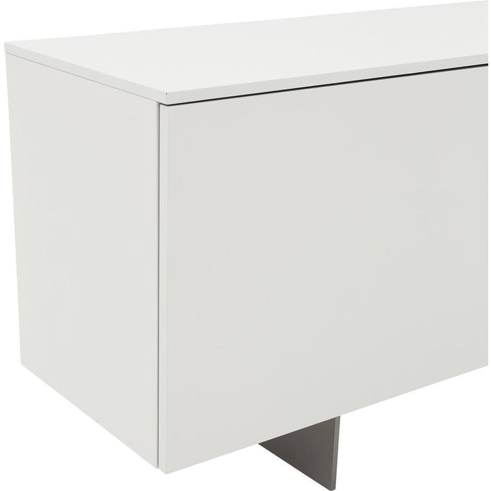 6aad5755-c97f-4913-80a2-b65953339b12-afbeelding5.jpg (10296946) 