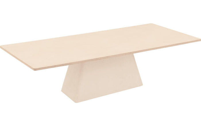 9e41c0dd-2ca0-4430-8fdc-b590a93d1ddb-afbeelding4.jpg (10296950) 