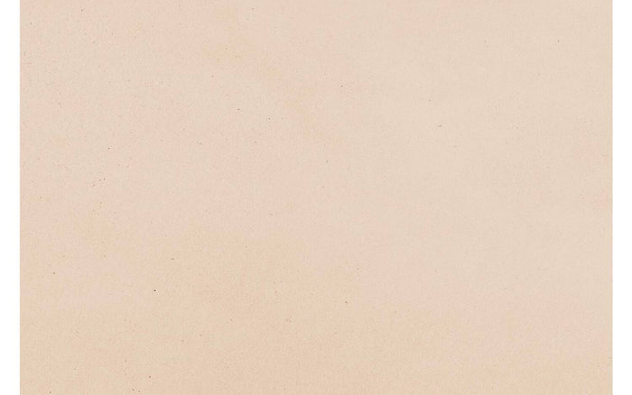 9e41c0dd-2ca0-4430-8fdc-b590a93d1ddb-afbeelding7.jpg (10296972) 