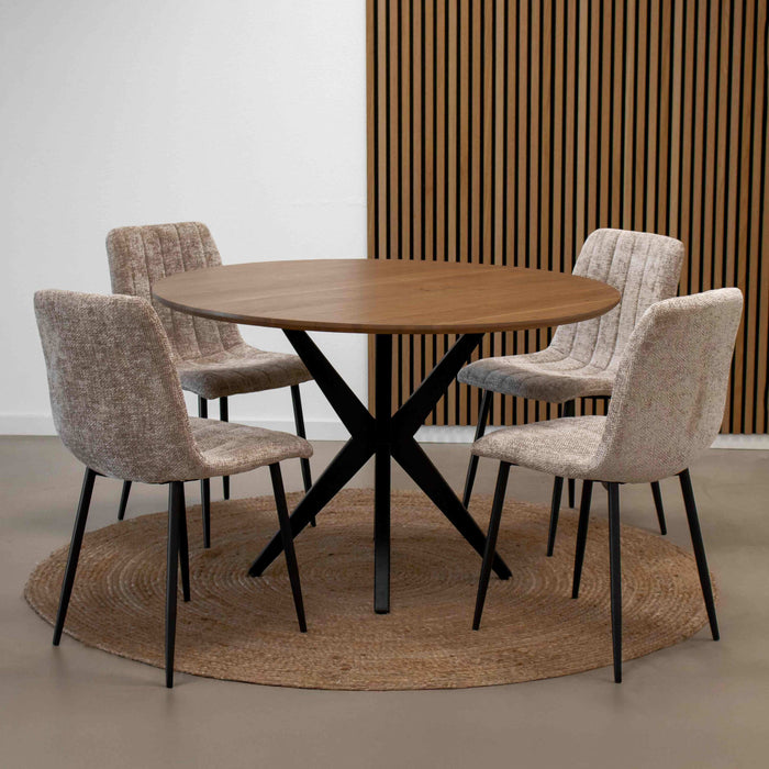 8ecc2dec-344c-4cd1-b36a-2ae194b457d0-sfeerbeeld.jpg (10296977) 