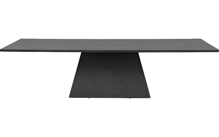 067cbd6c-4670-41ce-8312-d60cb79ceb54-sfeerbeeld.jpg (10296981) 