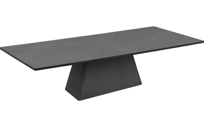 067cbd6c-4670-41ce-8312-d60cb79ceb54-afbeelding4.jpg (10296995) 