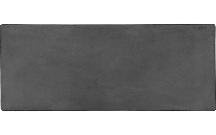 067cbd6c-4670-41ce-8312-d60cb79ceb54-afbeelding7.jpg (10297015) 