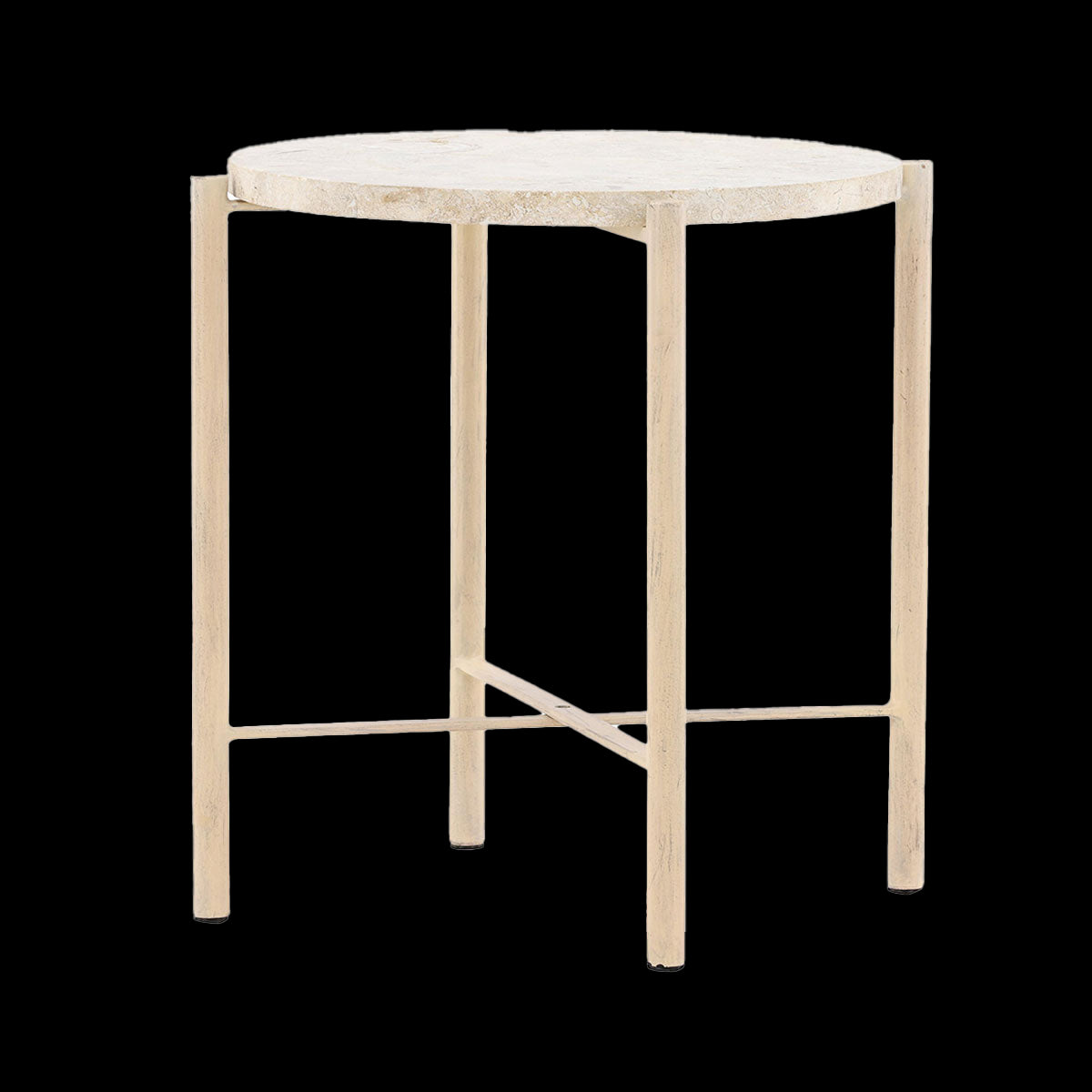 314a3554-a6ec-4575-97bc-dd51b9ab771c-vrijstaandbeeld.jpg (10297029) 