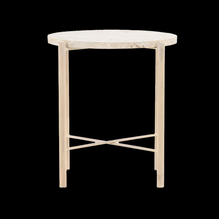 314a3554-a6ec-4575-97bc-dd51b9ab771c-afbeelding4.jpg (10297063) 