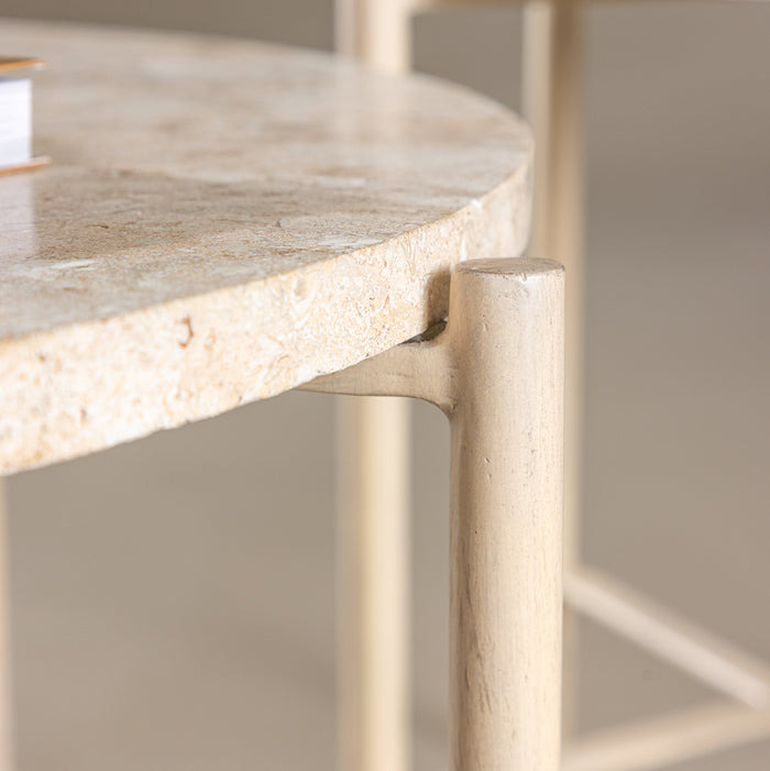 77b89990-692f-4dee-90ff-2822ad3da3ad-afbeelding3.jpg (10297071) 