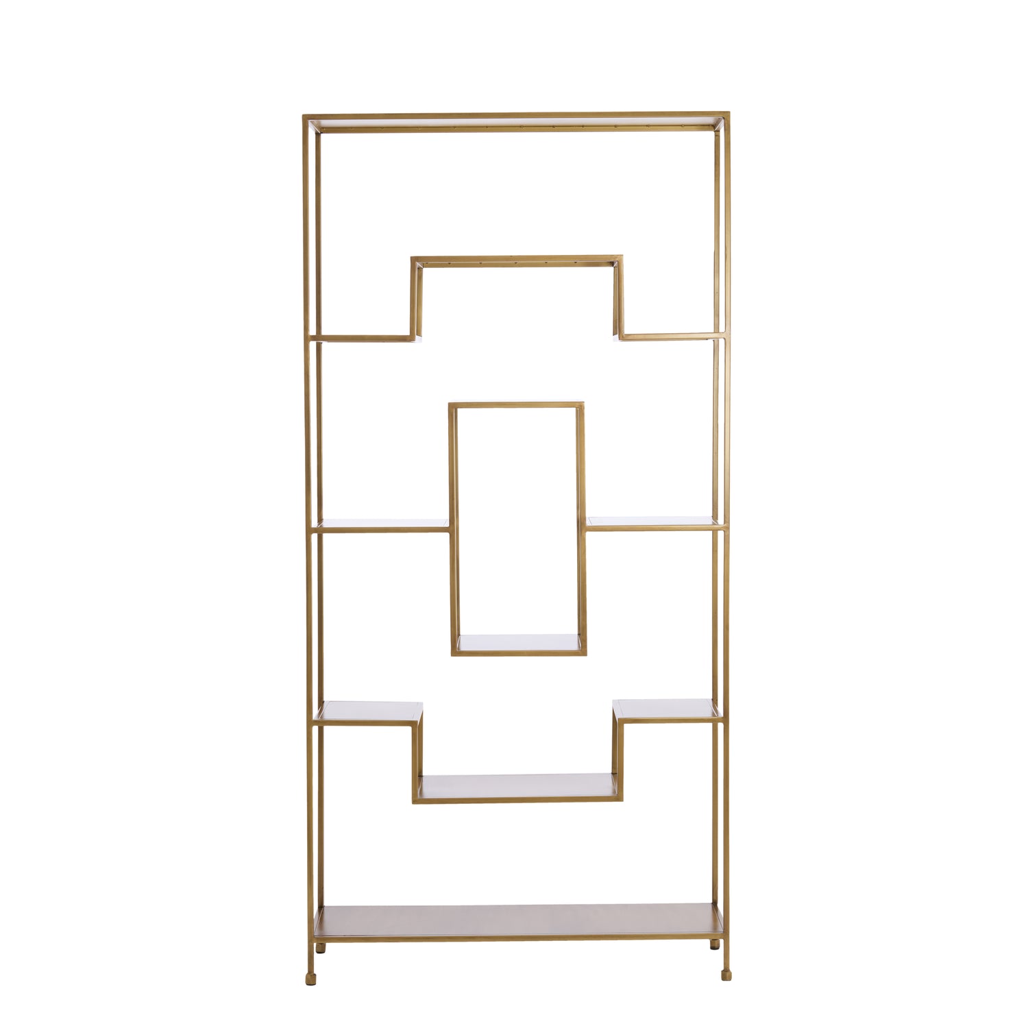 bf24034d-cf19-4342-ac99-d243b34602a1-vrijstaandbeeld.jpg (10297100) 