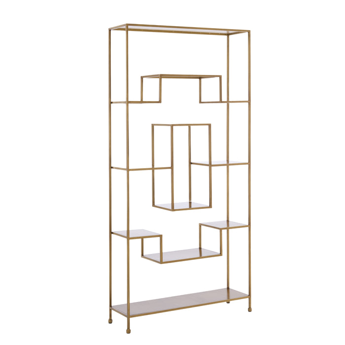 bf24034d-cf19-4342-ac99-d243b34602a1-afbeelding3.jpg (10297107) 