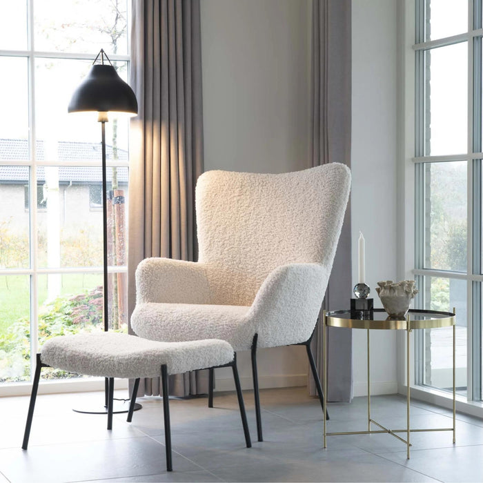 16f039a1-43e5-4e54-9774-9a6d937f5e92-sfeerbeeld.jpg (10297114) 