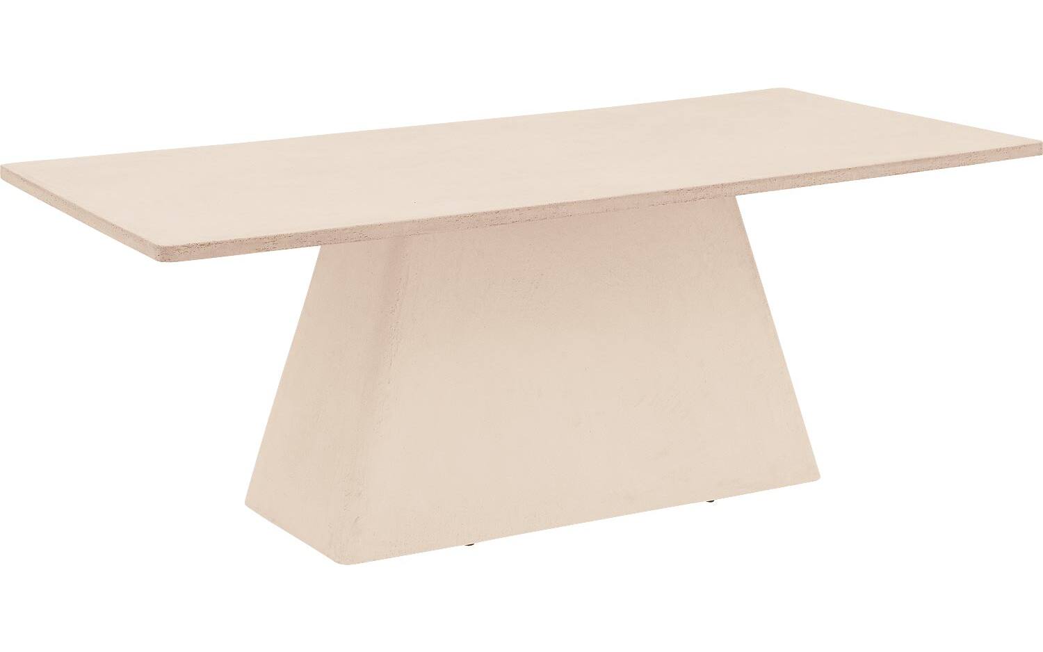 4b148a49-55c2-4d36-b5c1-3d6f24877c87-vrijstaandbeeld.jpg (10297119) 