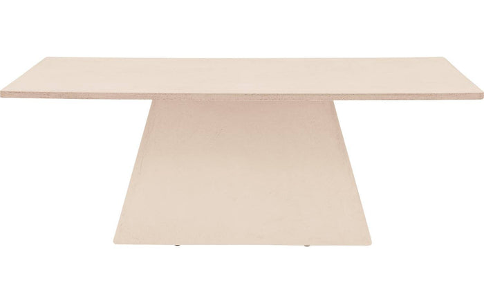 4b148a49-55c2-4d36-b5c1-3d6f24877c87-sfeerbeeld.jpg (10297126) 