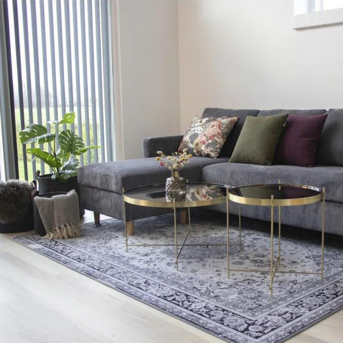 16f039a1-43e5-4e54-9774-9a6d937f5e92-afbeelding5.jpg (10297134) 