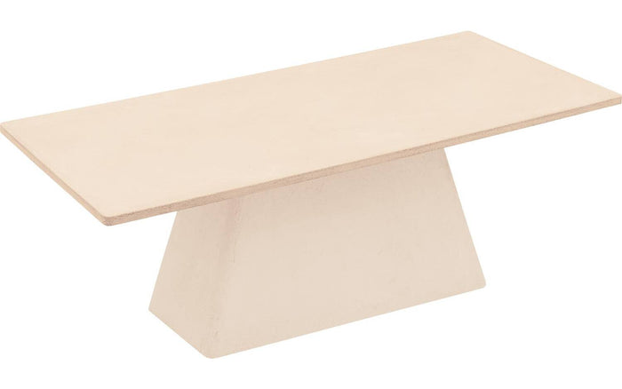 4b148a49-55c2-4d36-b5c1-3d6f24877c87-afbeelding4.jpg (10297135) 