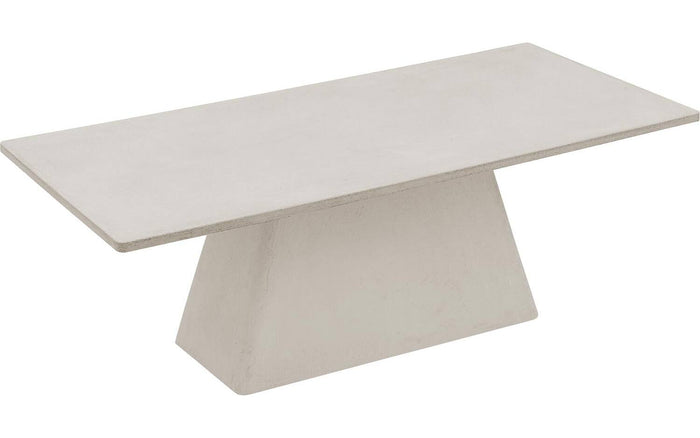 af55084d-5c5b-404d-a1d2-ea65190fa640-afbeelding4.jpg (10297149) 