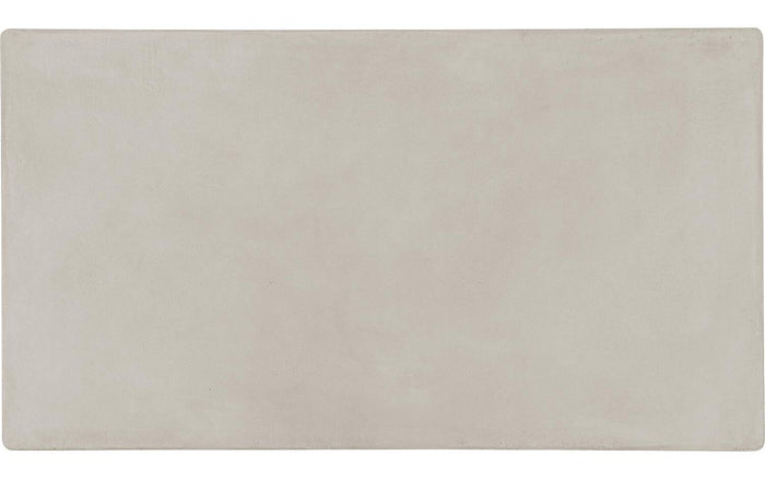 af55084d-5c5b-404d-a1d2-ea65190fa640-afbeelding7.jpg (10297167) 